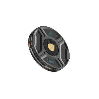 PolarProHelix-ND8PLFilter-BurkardEditionBRK-ND8PL