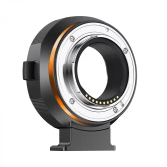KFConceptAutofocuselectroniclensadapterEFEF-S-FXKF06465