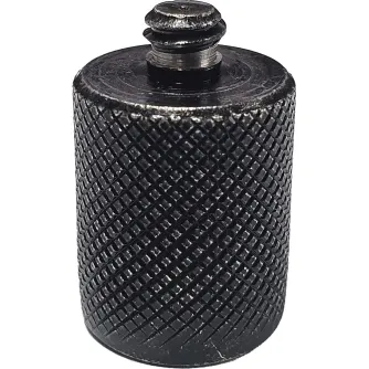 TVLogicThreadedCameraJibMountForF-7H(20mm)TVL-TH-MOUNT-F7H