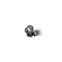 Tilta15mmBottomSingleRodHolder-BlackversionTA-BSRA-15-B
