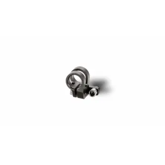 Tilta15mmBottomSingleRodHolder-BlackversionTA-BSRA-15-B