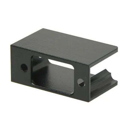 TVLogic TV Logic LVM-070C HDMI Bracket TVL-HDMI-BKT-095