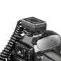 Aksesuāri zibspuldzēm - walimex Double Spiral Flash Cable Pentax 17637 - ātri pasūtīt no ražotāja