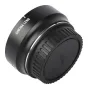 MeikeMK-75T21S35-EFTPLMK75T21S35EFTPL