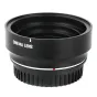 MeikeMK-75T21S35-EFTPLMK75T21S35EFTPL