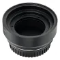 MeikeMK-75T21S35-EFTPLMK75T21S35EFTPL