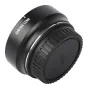 MeikeMK-75T21S35-PLTEFMK75T21S35PLTEF