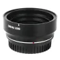 MeikeMK-75T21S35-PLTEFMK75T21S35PLTEF
