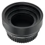 MeikeMK-75T21S35-PLTEFMK75T21S35PLTEF