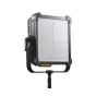 GodoxKNOWLEDP600BiHardPanelLight