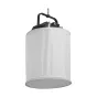 Softboxes - Godox P600BHSS White Diffusion Skirt for P600Bi Hard P600BHSS - quick order from manufacturer