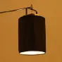 Softboxes - Godox P600BHSSS Black Opaque Skirt for P600Bi Hard P600BHSSS - quick order from manufacturer