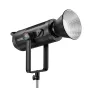 Godox SZ300R Zoom RGB LED Video Light