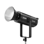 GodoxSZ300RZoomRGBLEDVideoLight