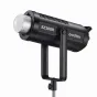 GodoxSZ300RZoomRGBLEDVideoLight