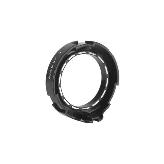 SMDVA2AdapterforProfotoA2