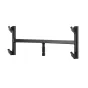 Accessories for studio lights - Godox HJ04 Bracket for Four light P600Bi Hard HJ04 - quick order from manufacturer