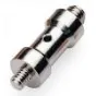Statīvu aksesuāri - Linkstar BH-4M8M Spigot 1/4-3/8 Male Heads, 32mm - ātri pasūtīt no ražotāja