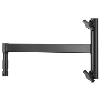 GodoxHJ02BracketforTwolightP600BiHard