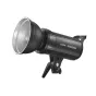 Godox SK300IIV D studijos blykstė su reflektoriumi ir stovu