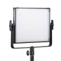 GodoxKNOWLEDLDX50BIPanelLightBiColor
