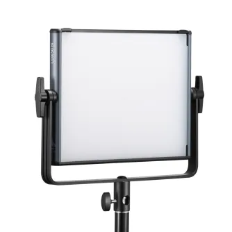 Produkto vaizdas