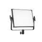 GodoxKNOWLEDLDX50BIPanelLightBiColor