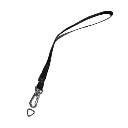 BlackRapid Camera Safety Tether II 272003