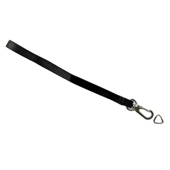 Produkto paveikslėlis