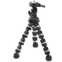 Mini foto statīvi - walimex pro Multiflex Tripod, 16,5cm - ātri pasūtīt no ražotāja