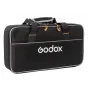 GodoxCarryBagforLC30DoubleLightKitCB70forLC30