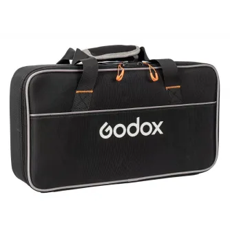 GodoxCarryBagforLC30DoubleLightKitCB70forLC30