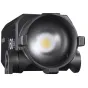 LED Floodlights - Godox S60Bi One Light Kit with Projection Attachment - quick order from manufacturer