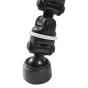 Mini foto statīvi - walimex pro Multiflex Tripod, 16,5cm - ātri pasūtīt no ražotāja