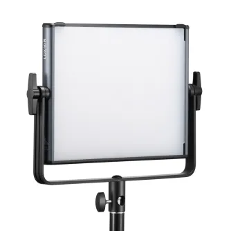 Produkto paveikslėlis