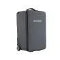 GodoxCarryBagforM600BiCB65
