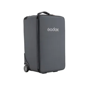 GodoxCarryBagforM600BiCB65