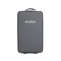 GodoxCarryBagforM600BiCB65