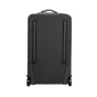 GodoxCarryBagforM600BiCB65