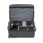 GodoxCarryBagforM600BiCB65
