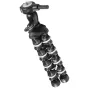 Mini foto statīvi - walimex pro Multiflex Tripod, 16,5cm - ātri pasūtīt no ražotāja