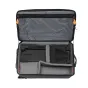 GodoxCarryBagforM600BiCB65