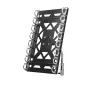 Godox TP-B8 Eight-light Bracket for TP Tube Light TP B8