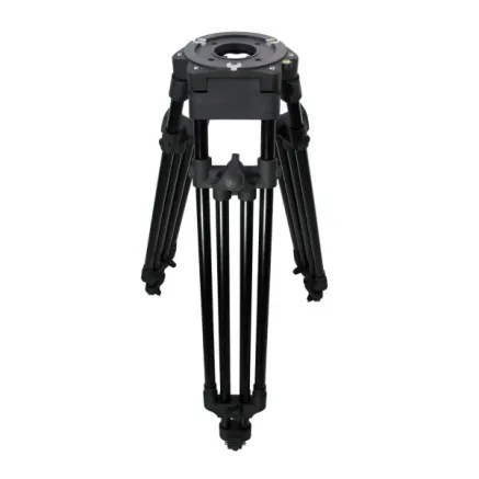 Cartoni Tripod Heavy Duty Alu (T625/M) T625/M