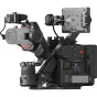 DJIRonin4D4-AxisCinemaCamera8KComboCPRN0000035101