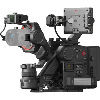 DJIRonin4D4-AxisCinemaCamera8KComboCPRN0000035101