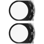 DZOOpticsDZOCattaZoomCoinBlackMistsetCATTA-ZOOM-COIN-BLKMIST