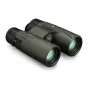 VortexViperHD8x42NewBinocularV200