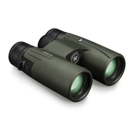 Vortex Viper HD 8x42 New Binocular V200