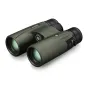 VortexViperHD8x42NewBinocularV200
